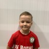 Садриев Амир  Волжск (Красные)