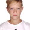 Тетюев Кирилл «Юность»