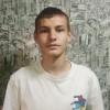 Лугинин Сергей ФК Воткинск
