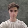 Рузин Роман ВГУЮ