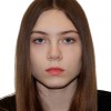 Хтей Алиса Национальный исследовательский университет Высшая школа экономики