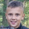 Мурзин Андрей ВИЗ Клешнин-1