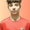 Катаев Егор МБУ ДО СШОР Метеор