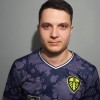 Магомедов Залимхан ФК Диат