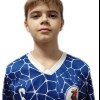 Ларкин Егор СШ Максат