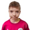 Фаррахов Азамат СШ Стрела