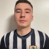 Зинатов Ранис Шанс