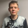 Боровков Даниил КГЭУ