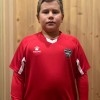 Силантьев Егор Алмаз