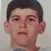 Карагозян Альберт «Старт»