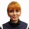 Богачева Елена Фаворит