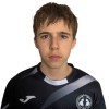 Романов Роман СШ №15