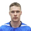 Миронов Артём СШОР "Лидер"