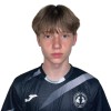 Жидков Дмитрий СШ №15