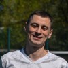 Гнатюк Дмитрий Опавшие листья