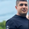 Минасян Артур Style Mebeli РМ