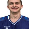 Архиреев Александр SV 0D1NN