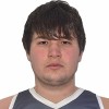 Назаратий Даниил Национальный исследовательский Московский государственный строительный университет