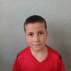 Абба Артем МБУ ДО СШ Кашира