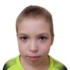 Власов Елисей Мотор