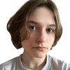 Храброва Ольга Московский городской педагогический университет