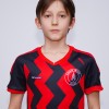 Вотинов Георгий Академия-Амкар-2