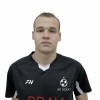 Николаев Арсений ФК Оскар