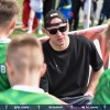 Чесноков Алексей «Sport  Kids»