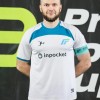 Шугалей Дмитрий Финсистемс