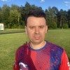 Бурчу Сергей Випмед