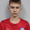 Ефимов Арсений МБУ ДО ГОЩ СШОР