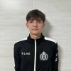 Гуляев Владимир Волга 