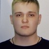 Савельев Михаил Московский государственный университет имени М.В. Ломоносова
