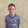 Курилин Олег Текстильщик