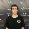 Басов Егор ВИЗ 2010