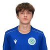 Веселов Игорь МБУ ДО СШ по футболу ФК Коломна