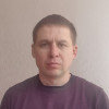 Нянин Вячеслав Канмаш-Лидер