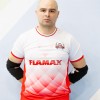 Лякишев Максим Союз
