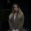 Осташева Елизавета ФСФК Радиант