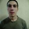 Черников Андрей  Центр