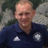 Заренков Александр Уран 2016