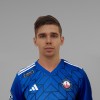 Коробов Виктор Столица