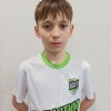 Аипов Камиль ВВ 12 чер