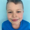 Пистаков Иван Титан-2