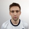 Цокало Олег ФК Анвизор