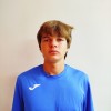 Заболотских Никита КГАСУ
