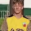 Некрасов Александр Юго-Камск