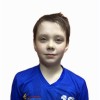 Варенов Евгений МУ ДО СШ
