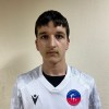 Муборакшоев Амбар МБУ ДО СШ