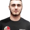 Гаугаев Борис МБУ ГОЩ СДЦ Факел